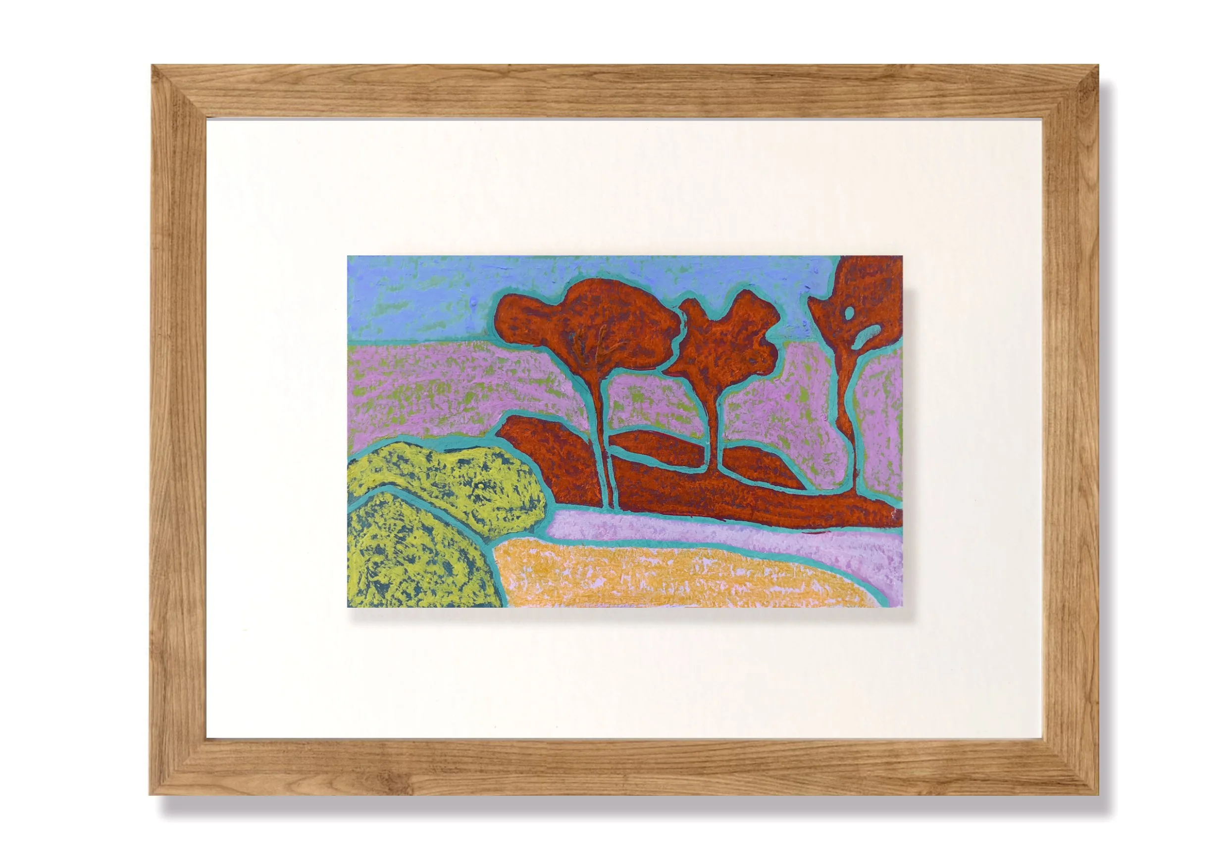 pastels A5 7.jpg