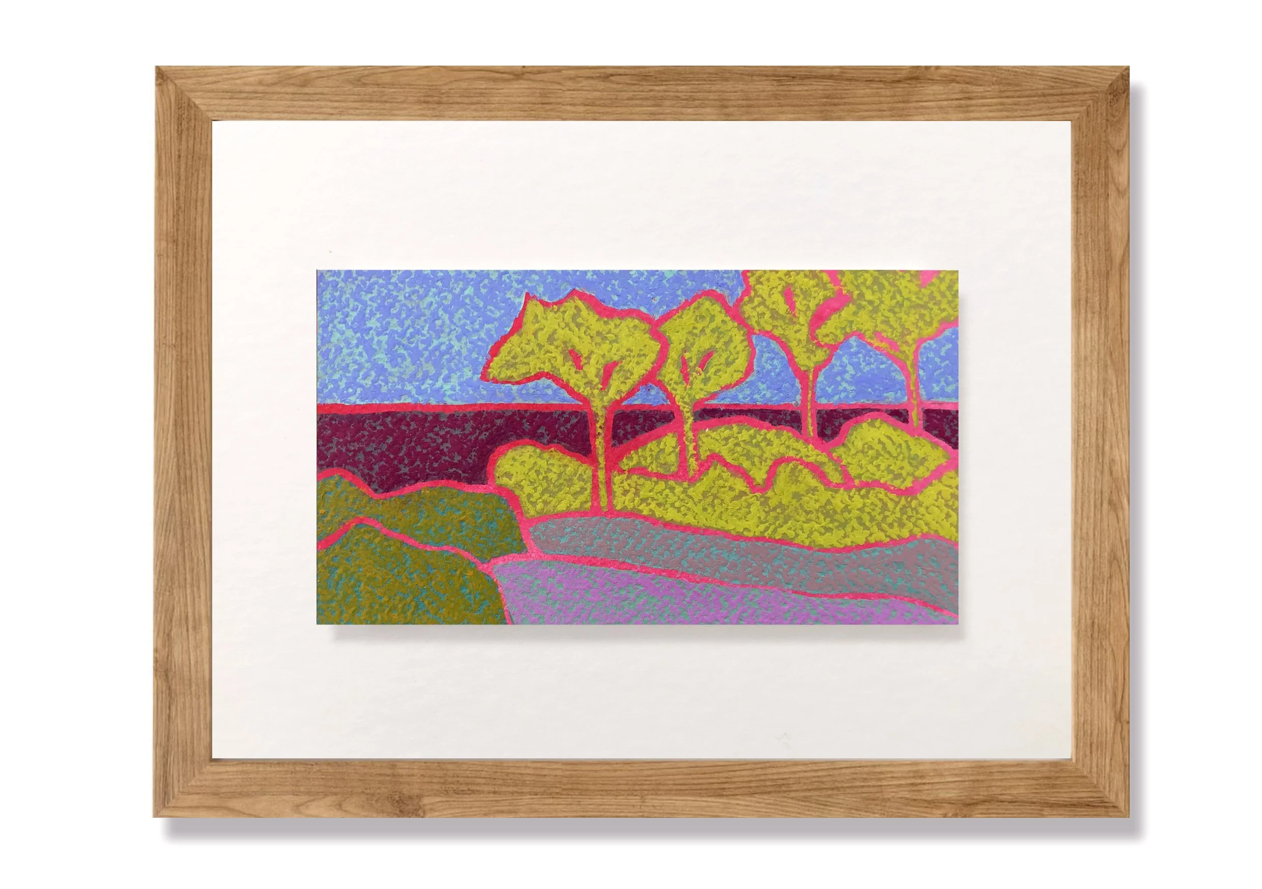 pastels A5 6.jpg