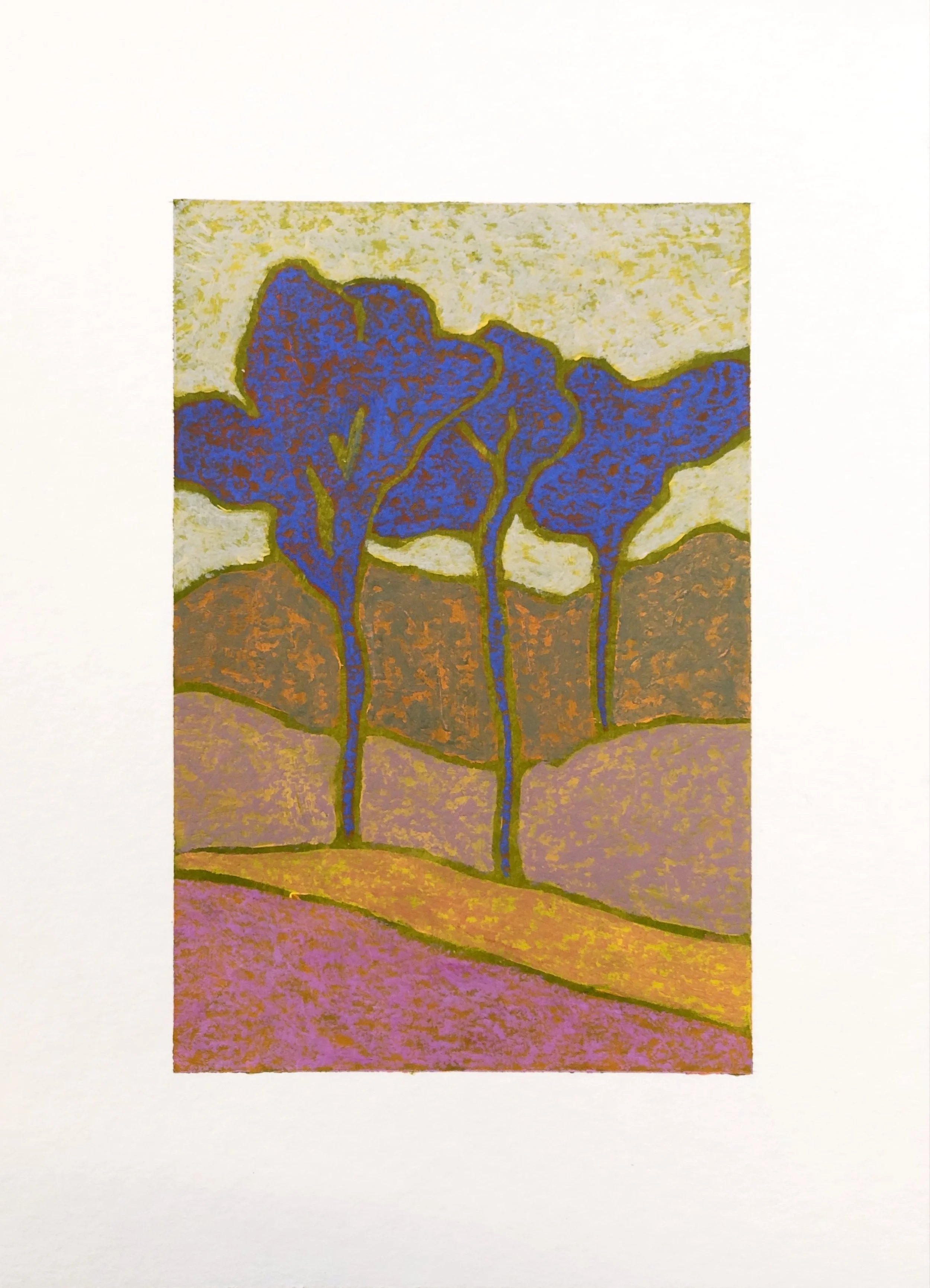 pastel A4 +2 zoom.jpeg