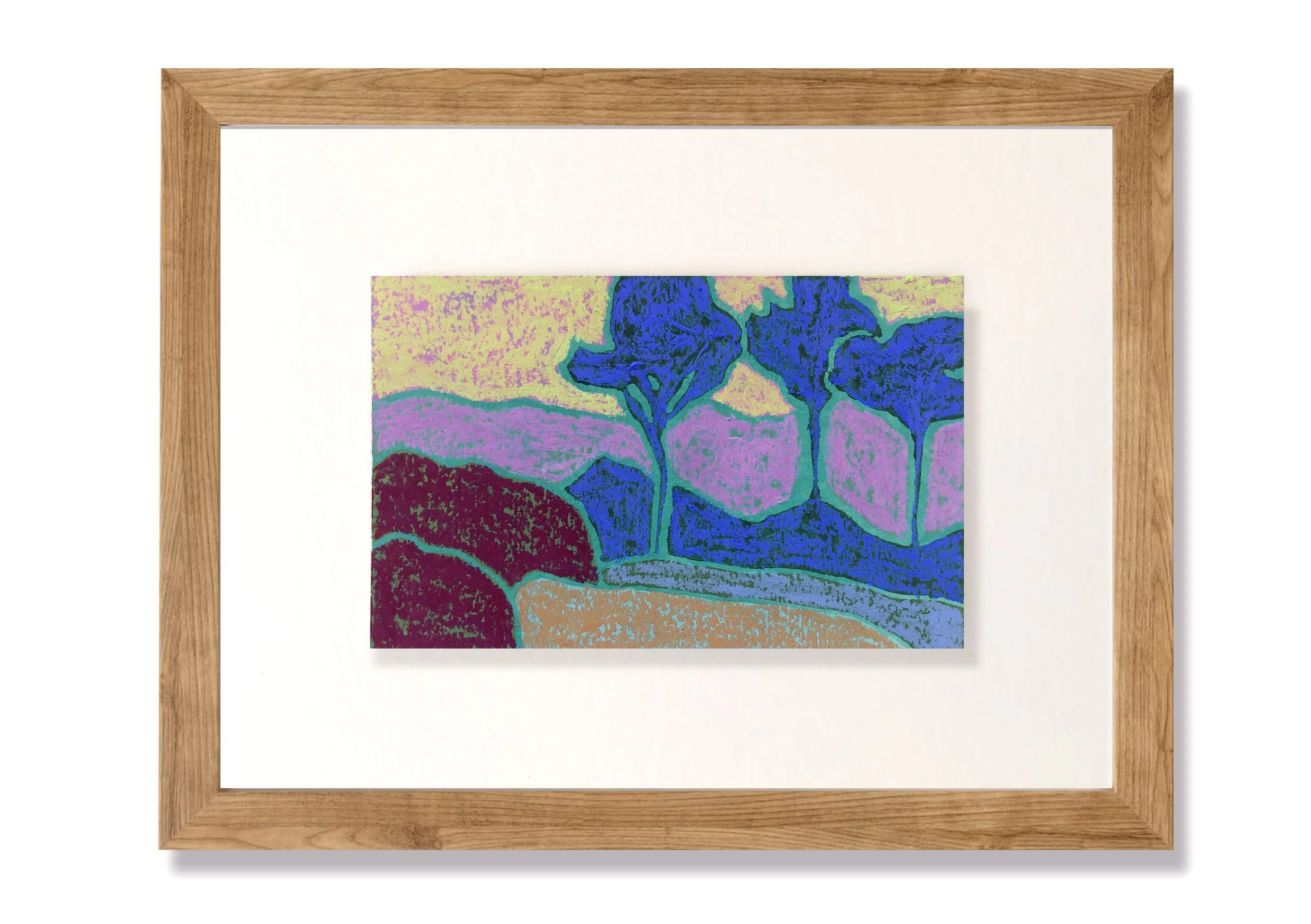 pastels A5 8.jpg