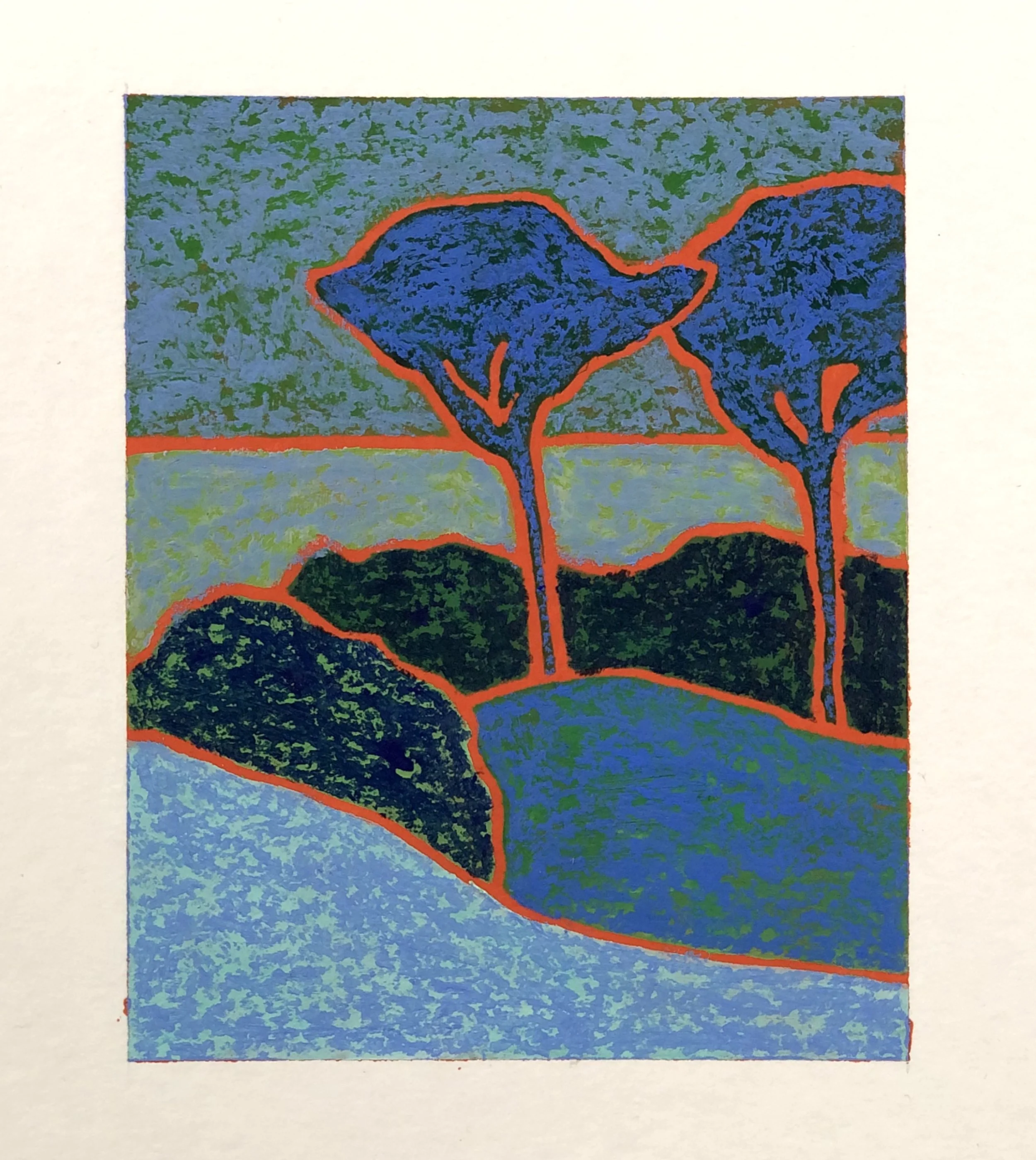 pastels A4- 5 zoom.jpg