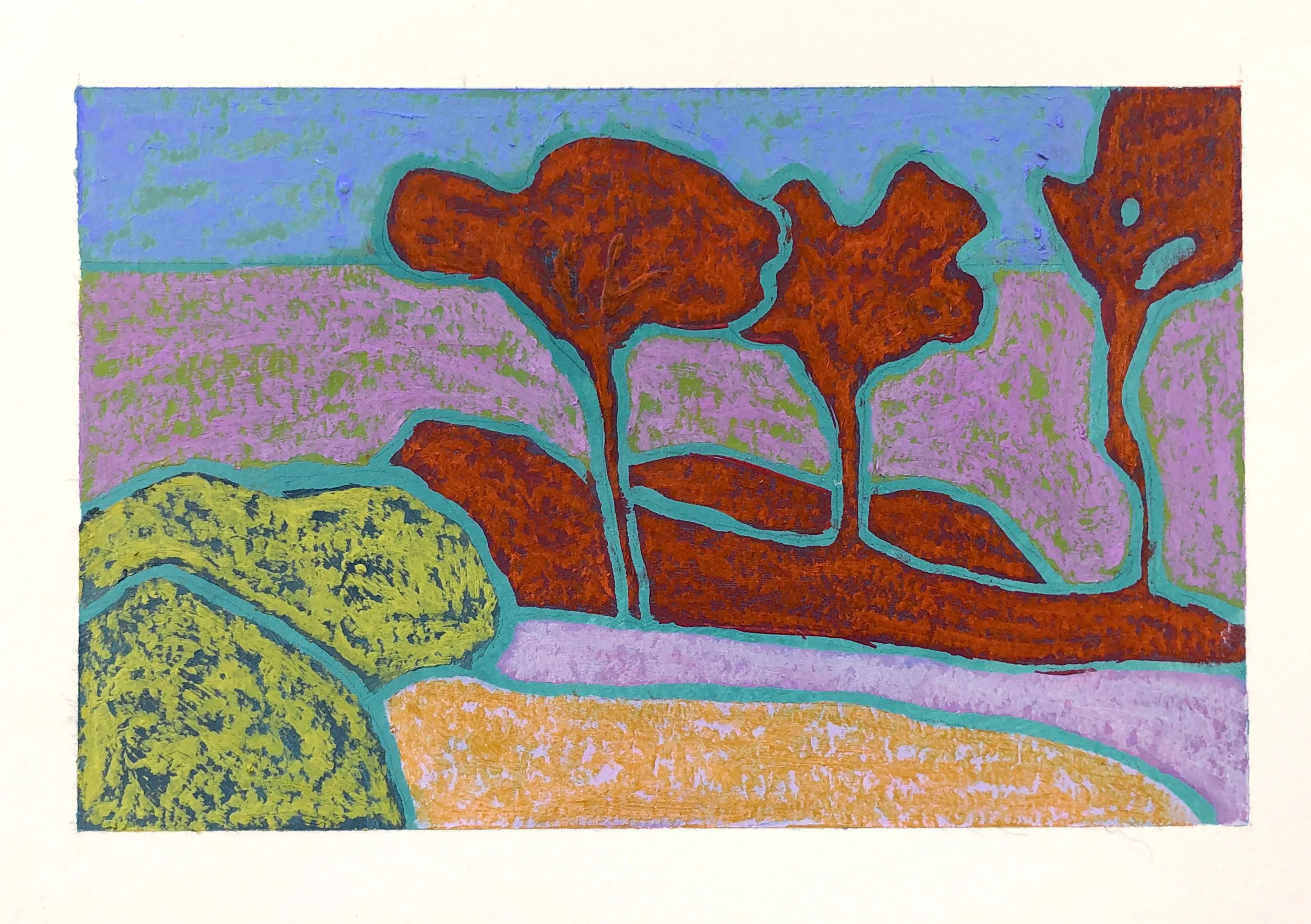 pastels A5 7 zoom..jpg