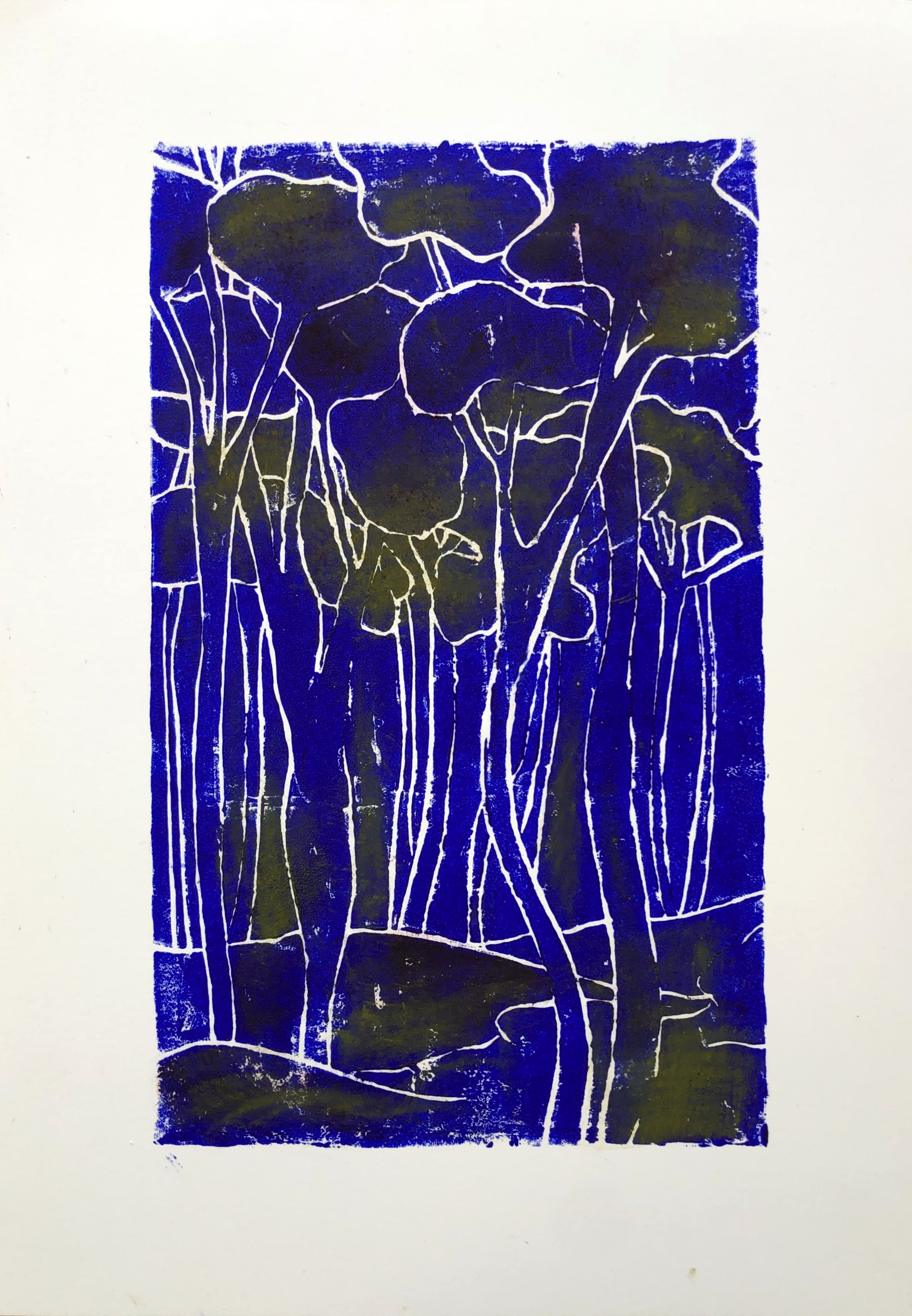 linogravure 1 zoom.jpg