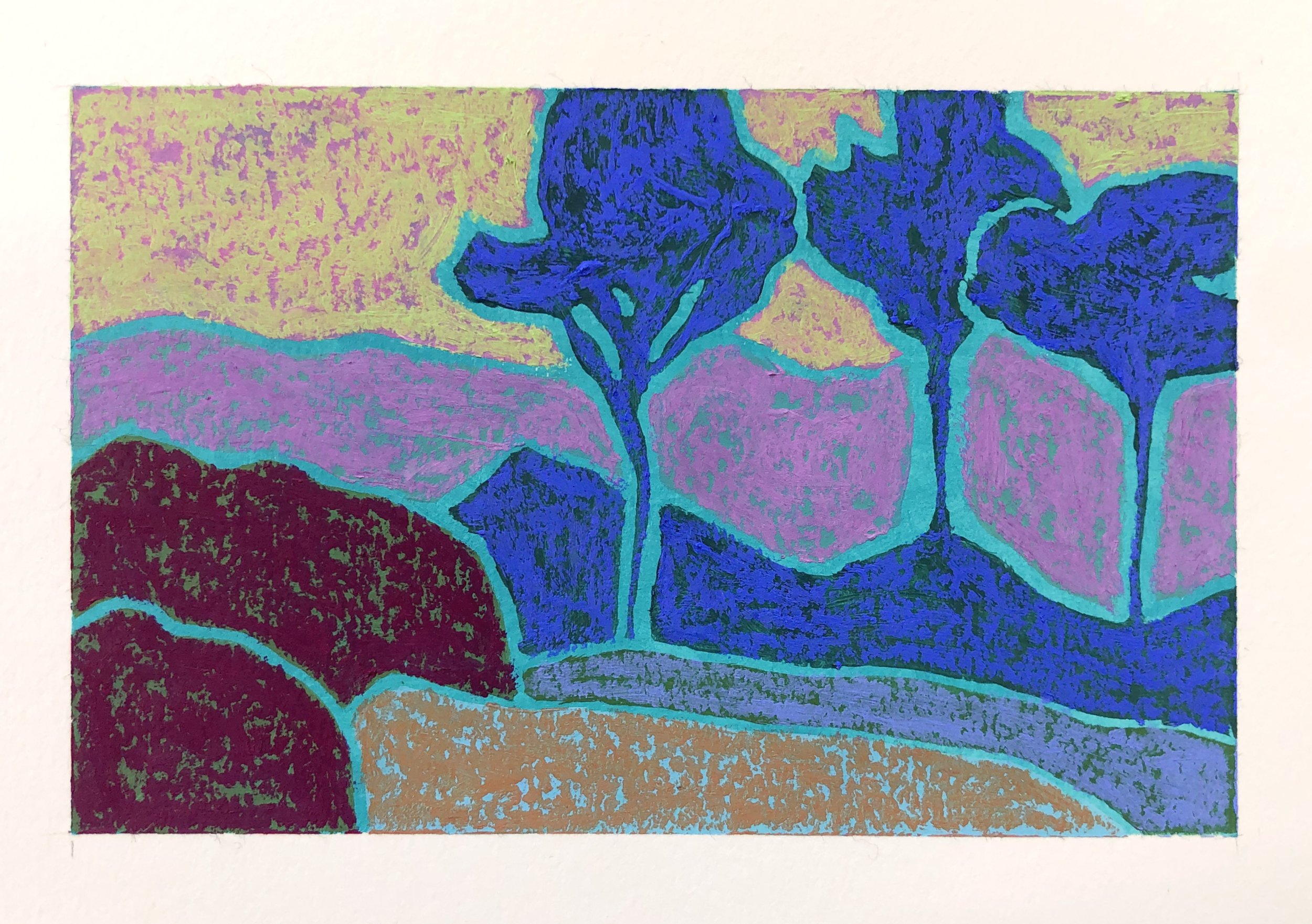 pastels A5 8 zoom.jpg