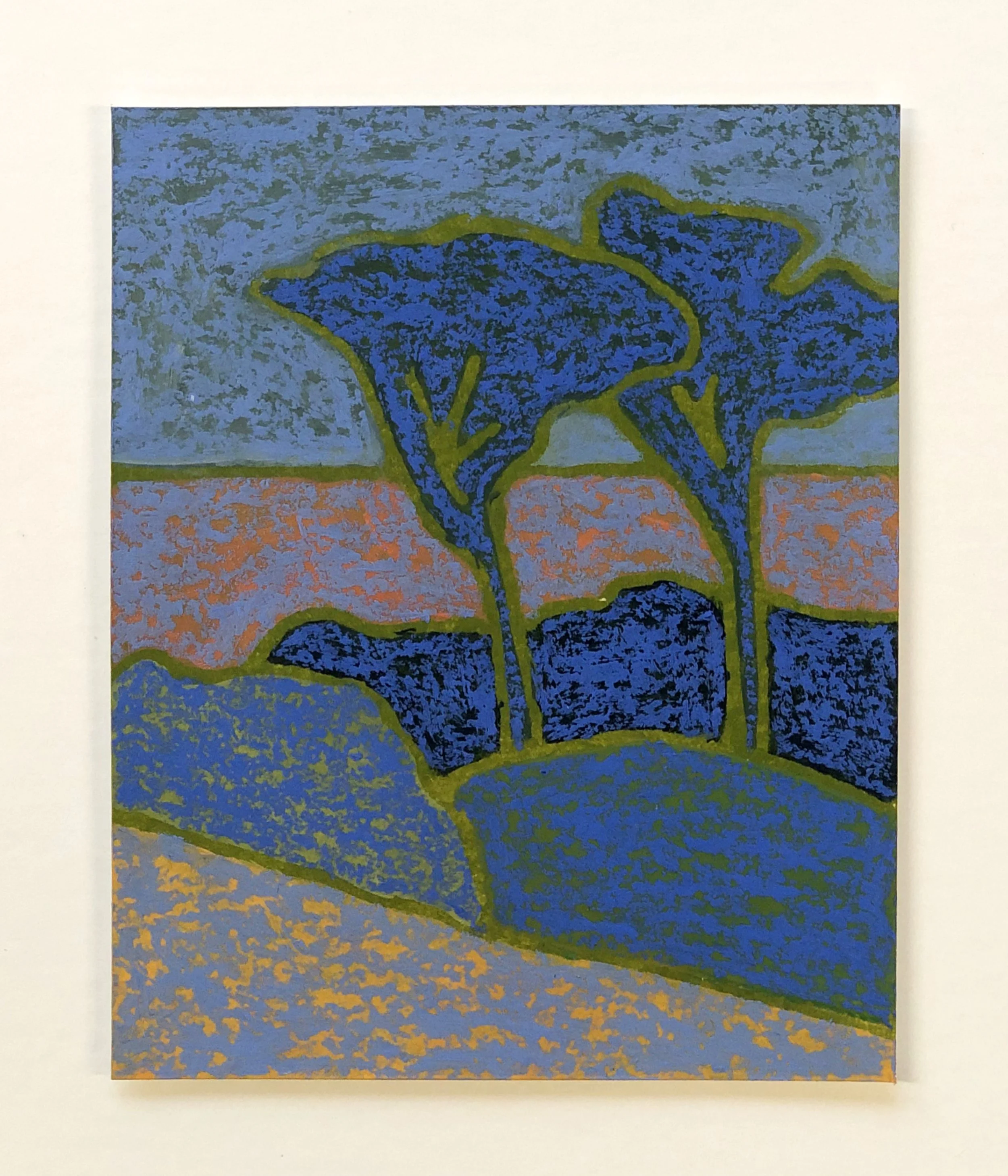 pastels A4- 1 zoom.jpg