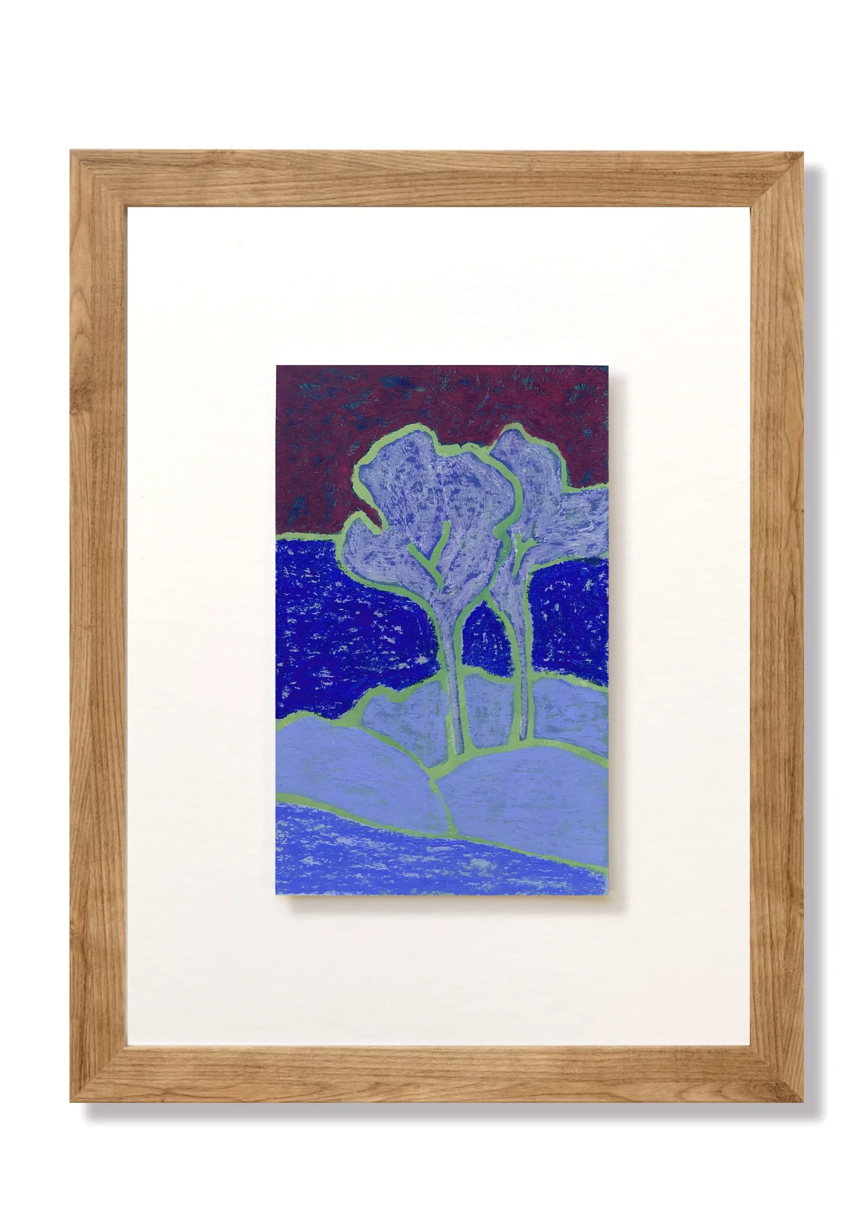 pastels A5 1.jpg