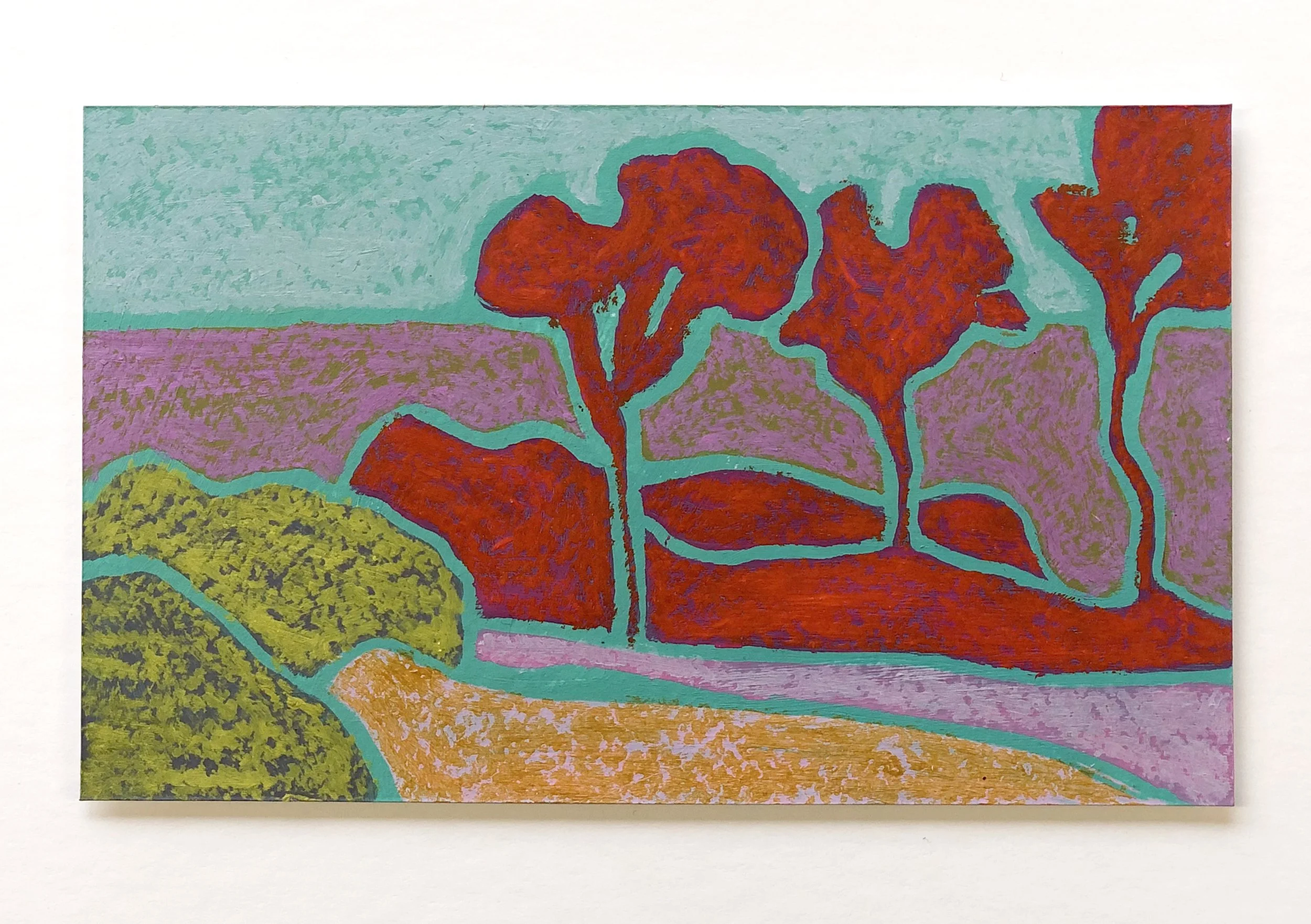 pastels A5 5 zoom.jpg