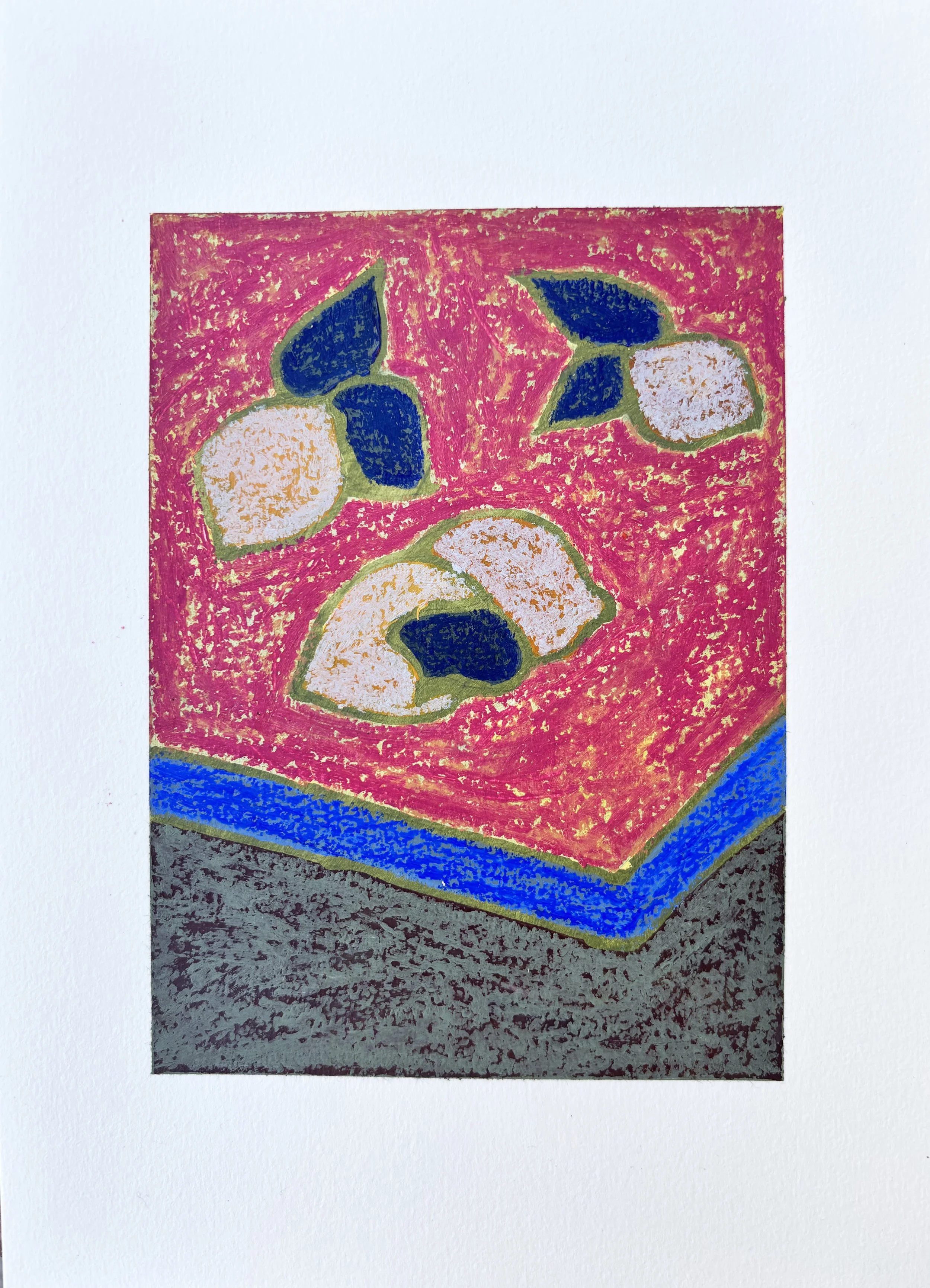 pastels citrons.jpg