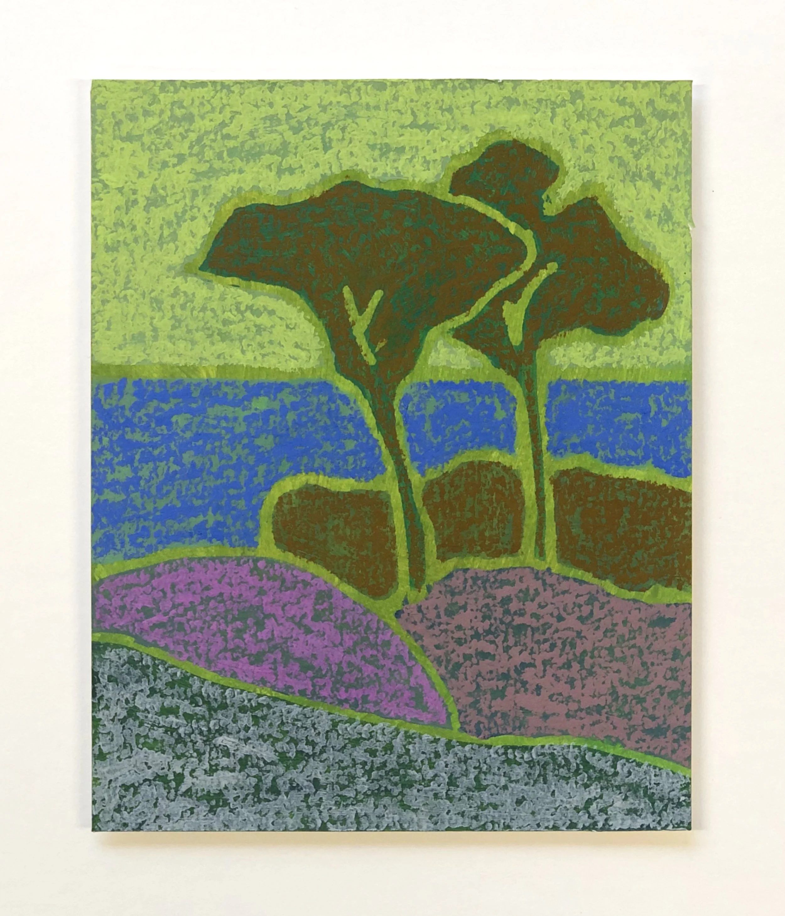 pastels A4- 2 zoom.jpg