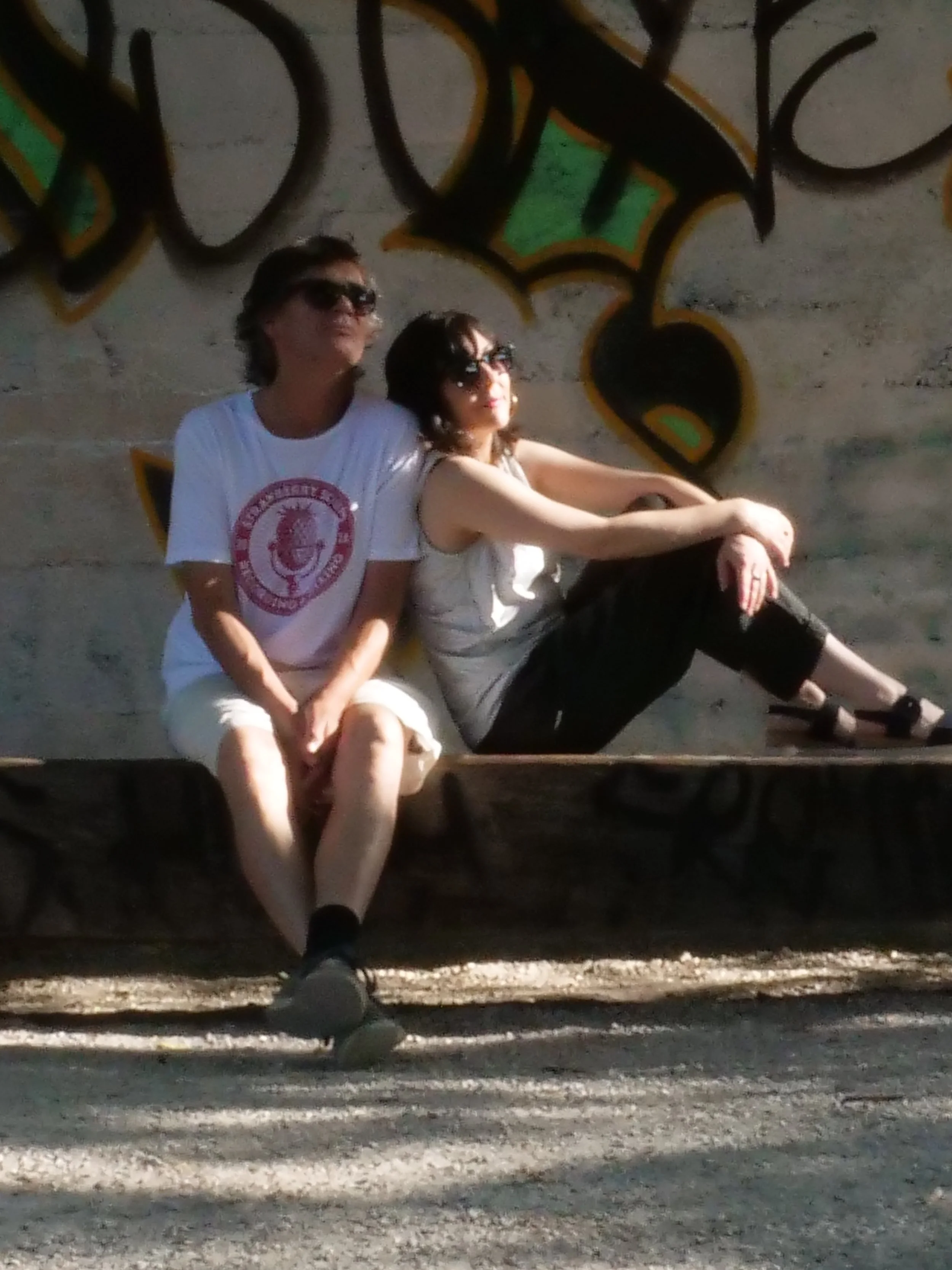 P1022065.JPG