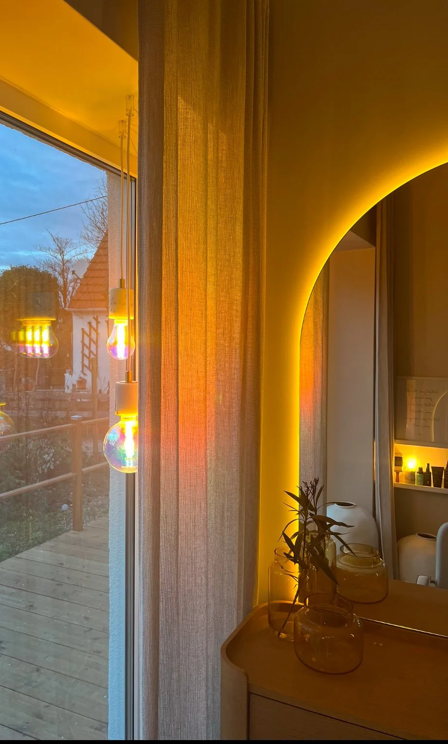 BAHNHOFSTRASSE .jpeg