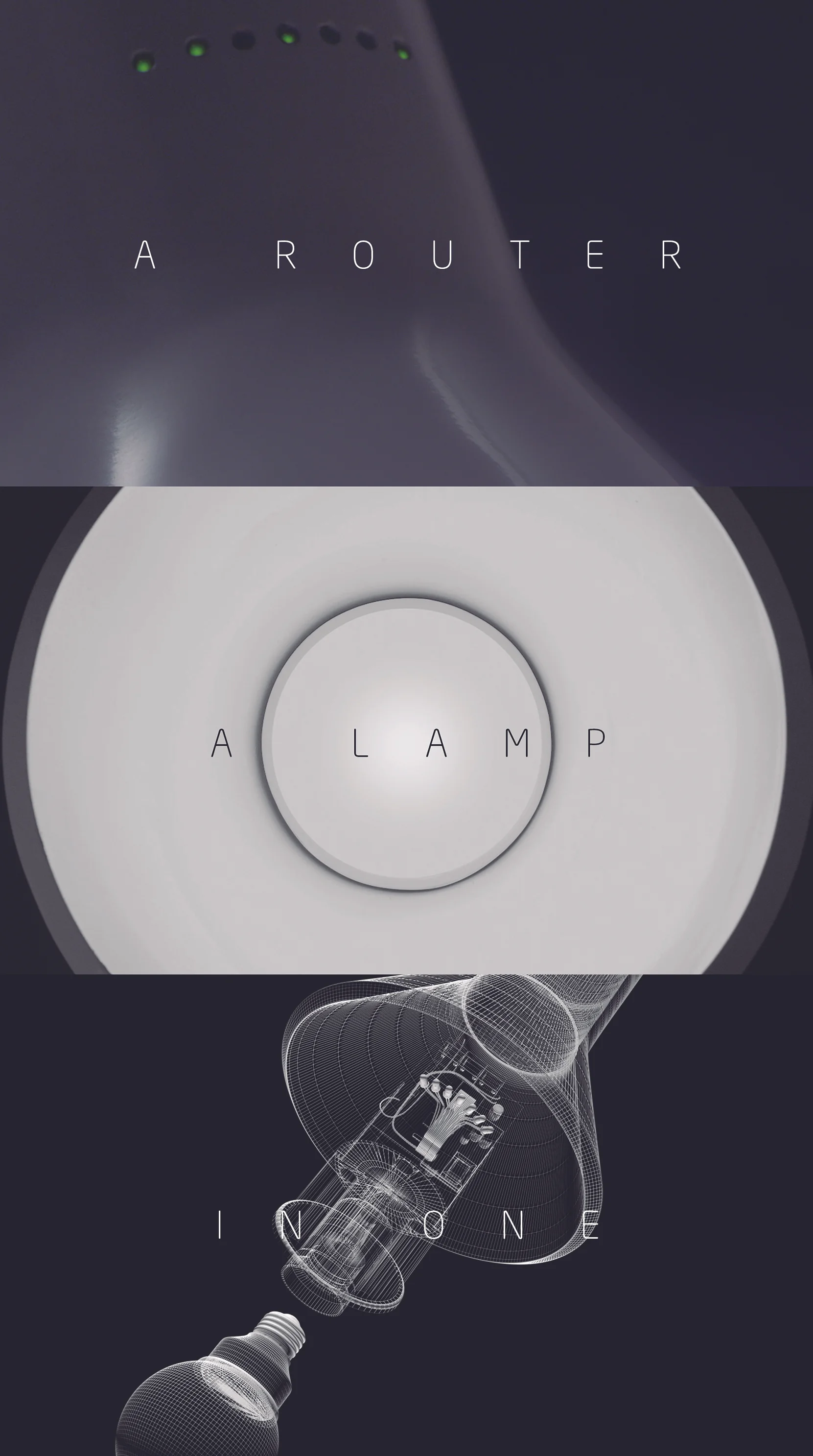 board light fi by celerity close up.jpg