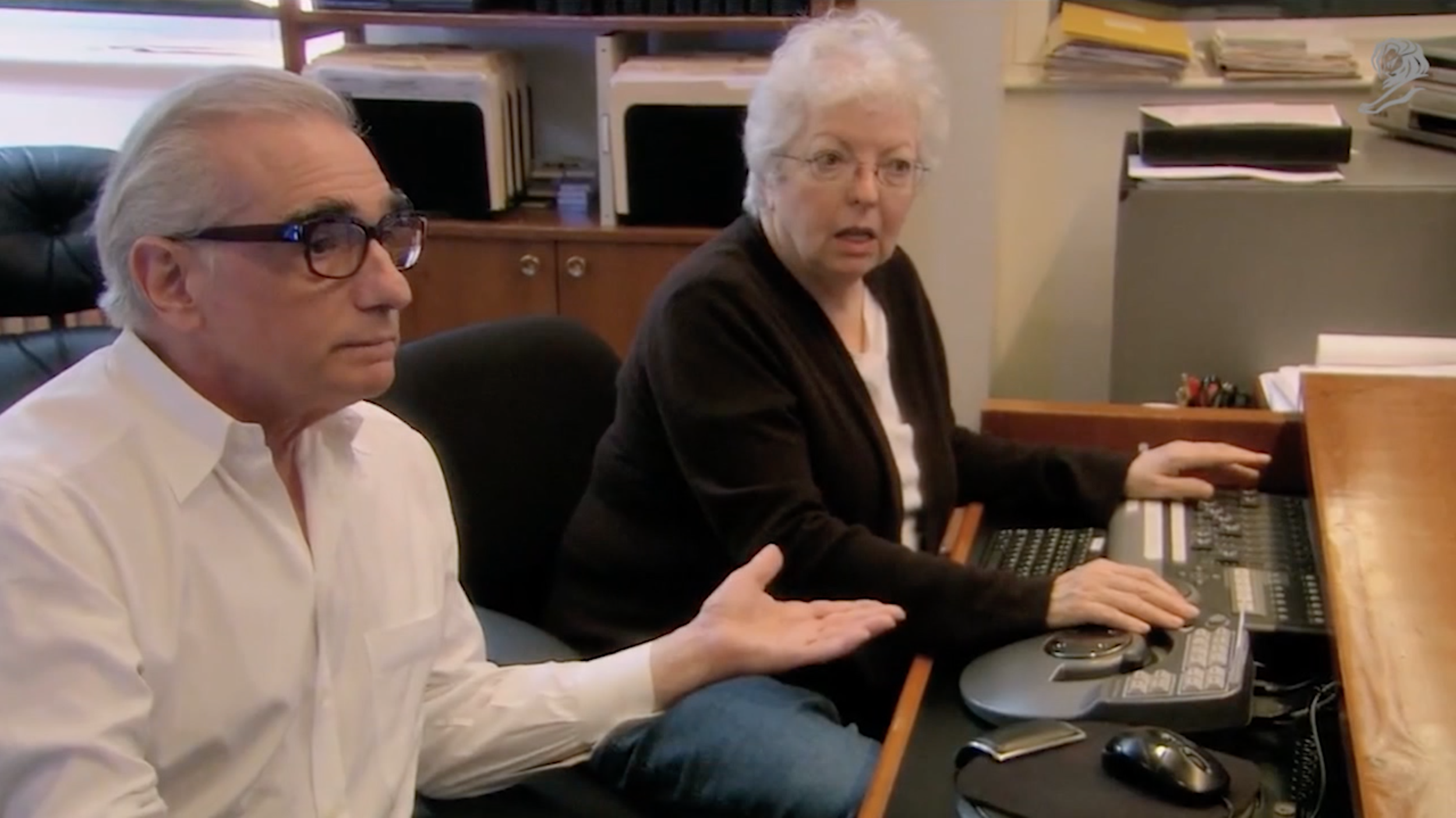 Screen Shot 2019-03-15 at 3.00.41 AM.png