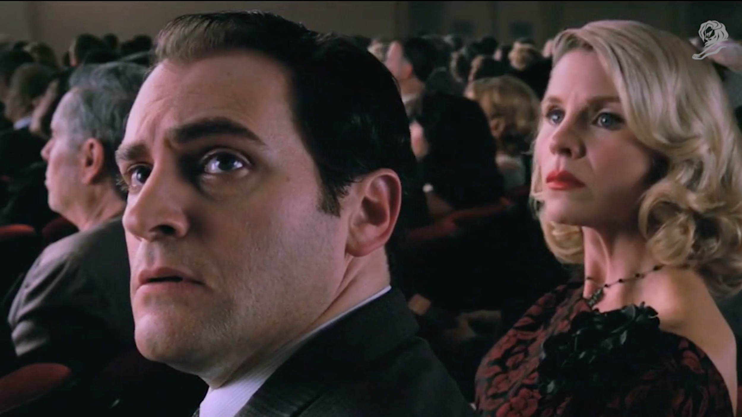 Screen Shot 2019-03-15 at 2.59.00 AM.png