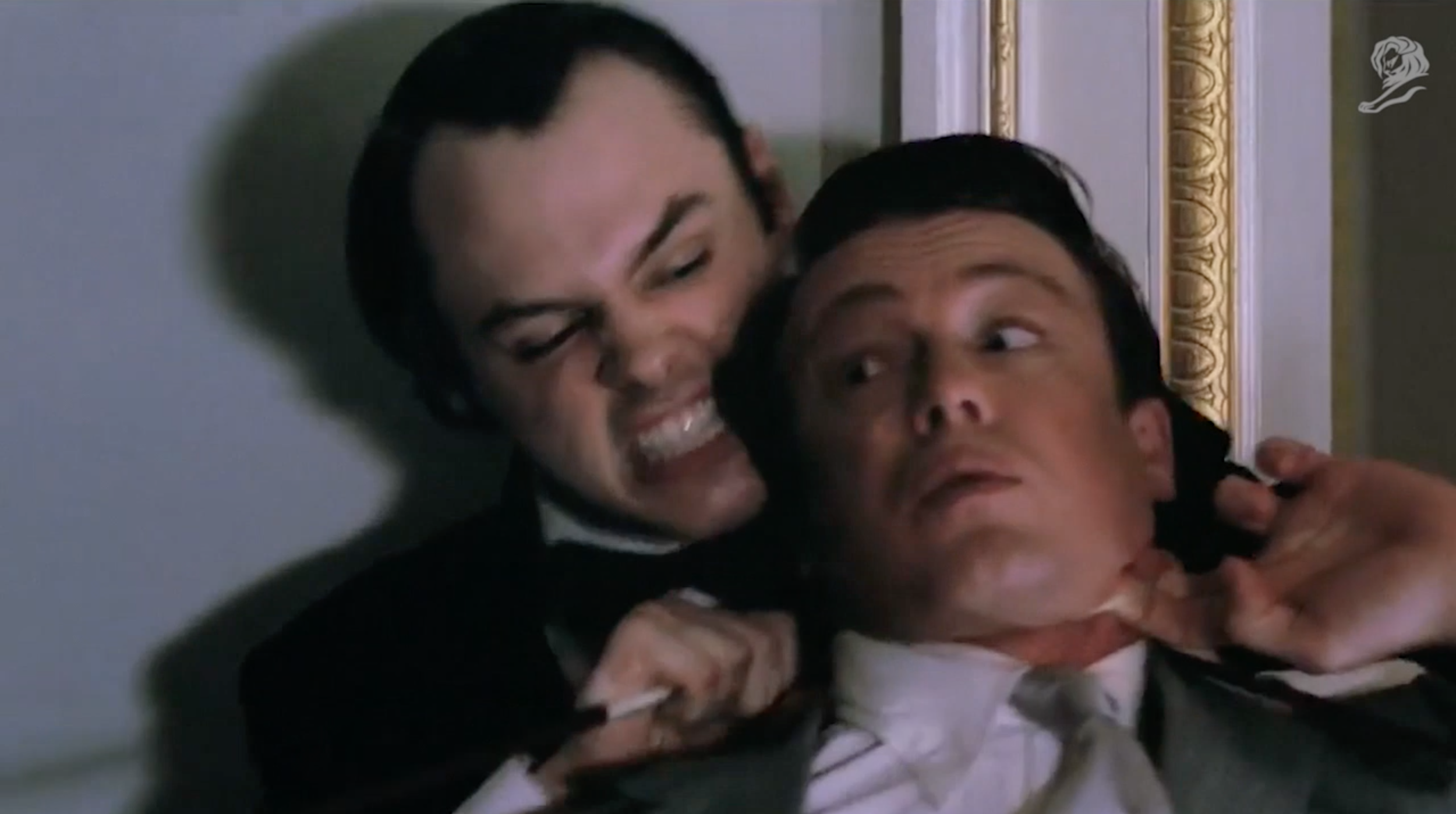 Screen Shot 2019-03-15 at 2.59.38 AM.png