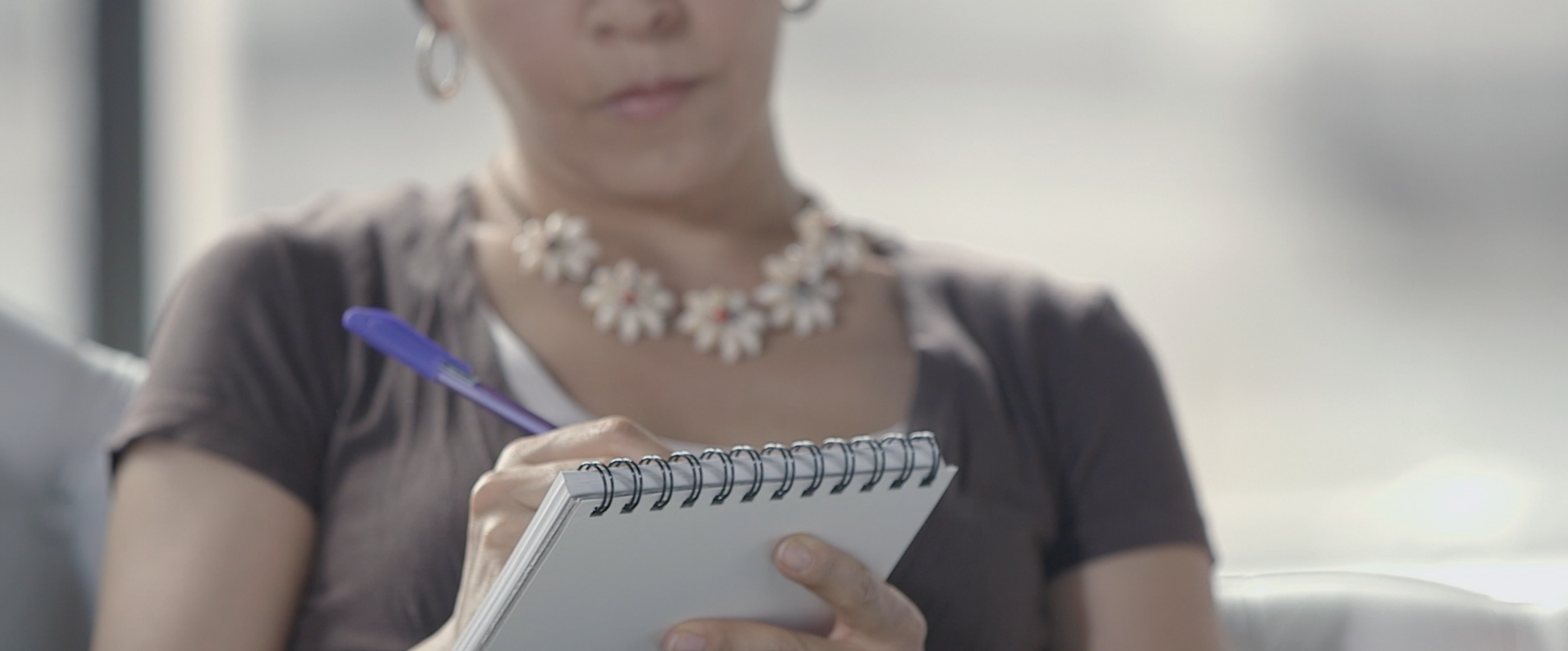Dictionary of the women with breast Cancer - Pfizer