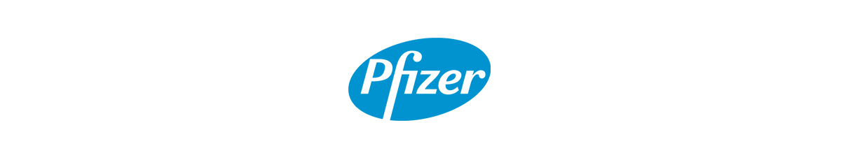 logo pfizer.jpg