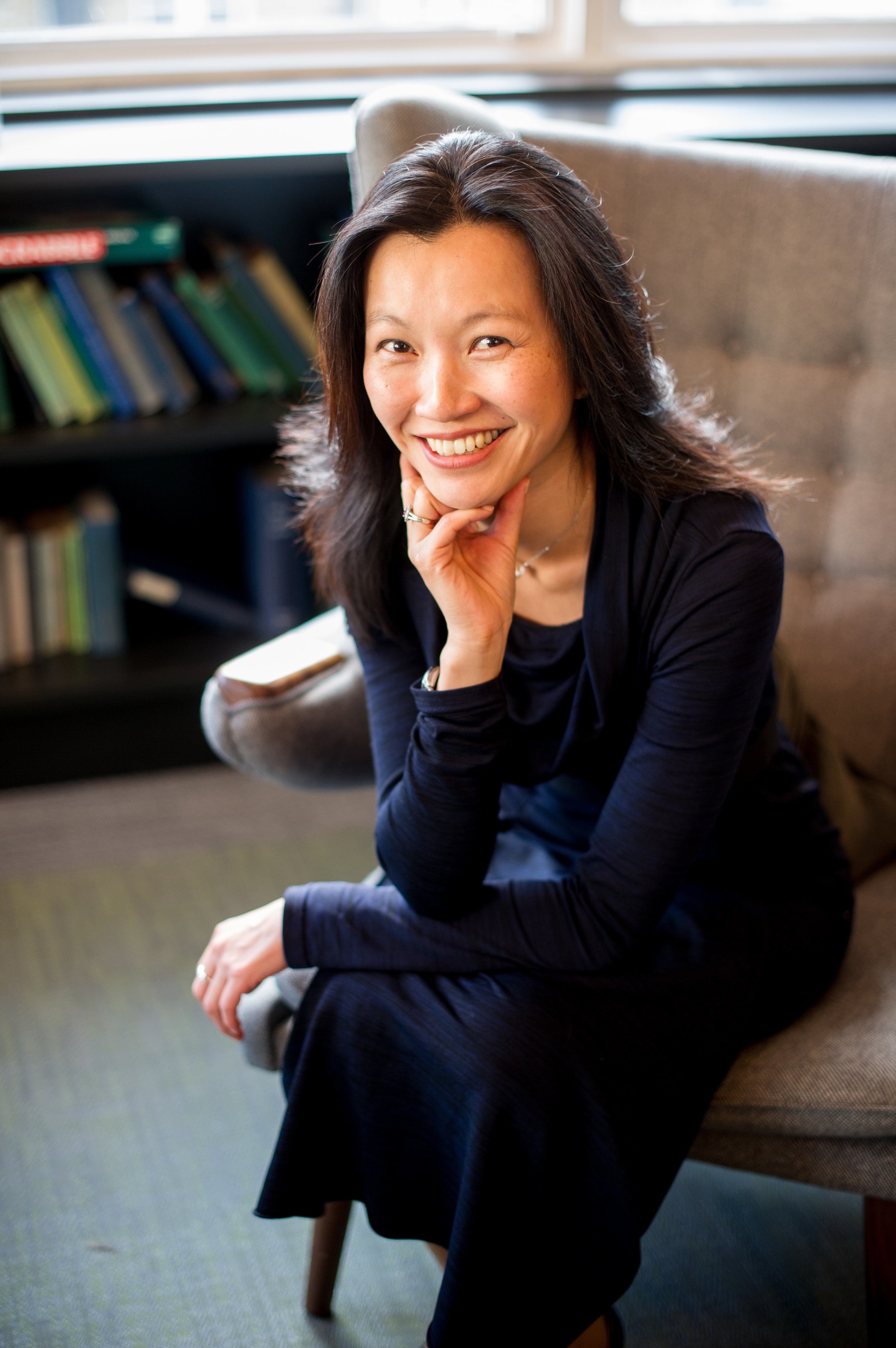 Jackie Tang.jpg