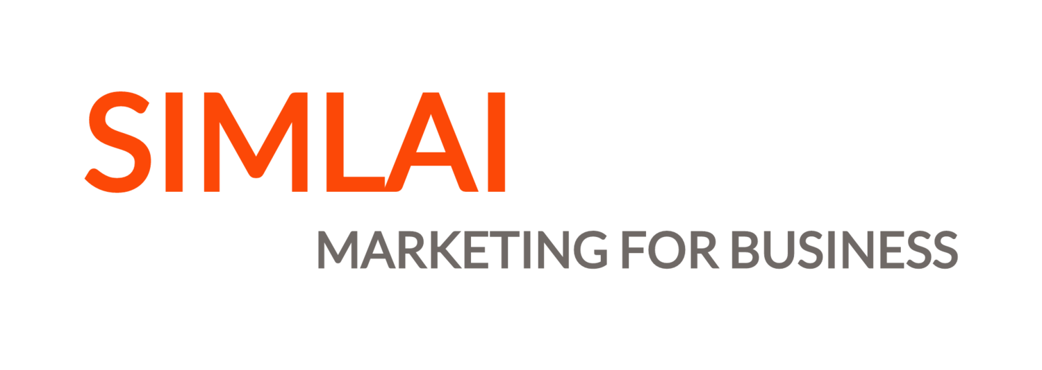SIMLAI - Marketing for Business