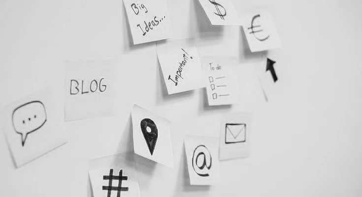 Business and Marketing Strategy for SUSD