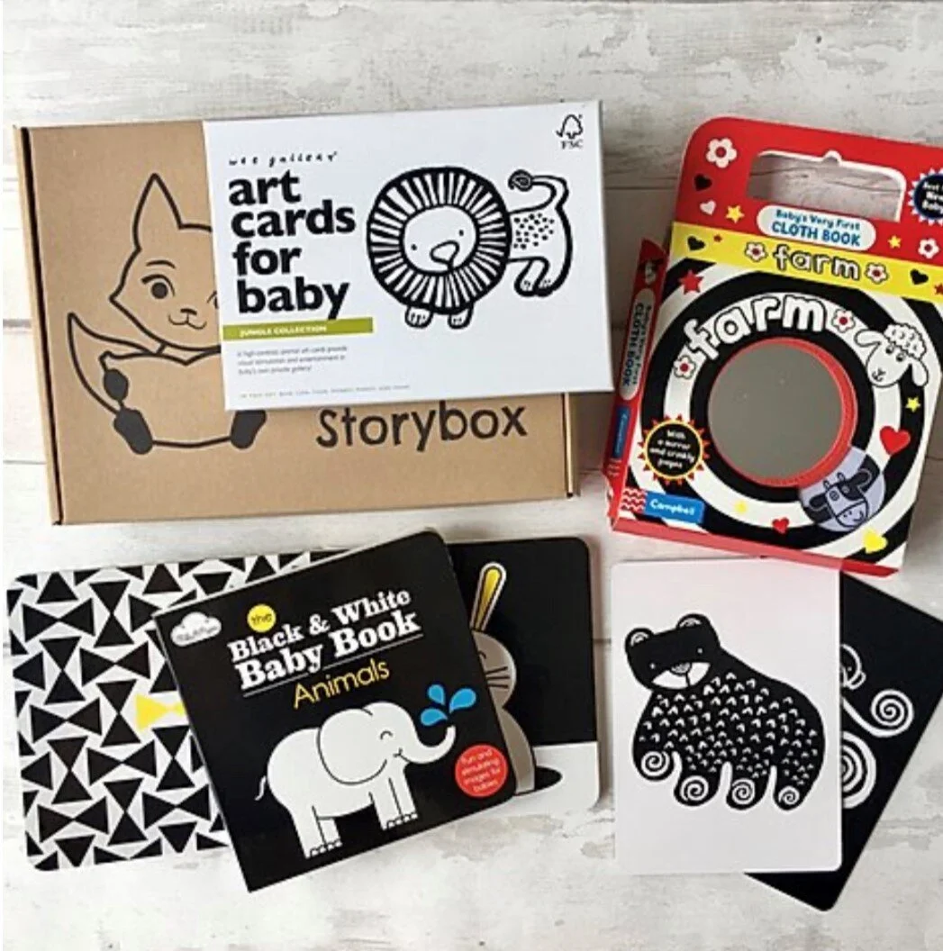 zaza's storybox.jpg