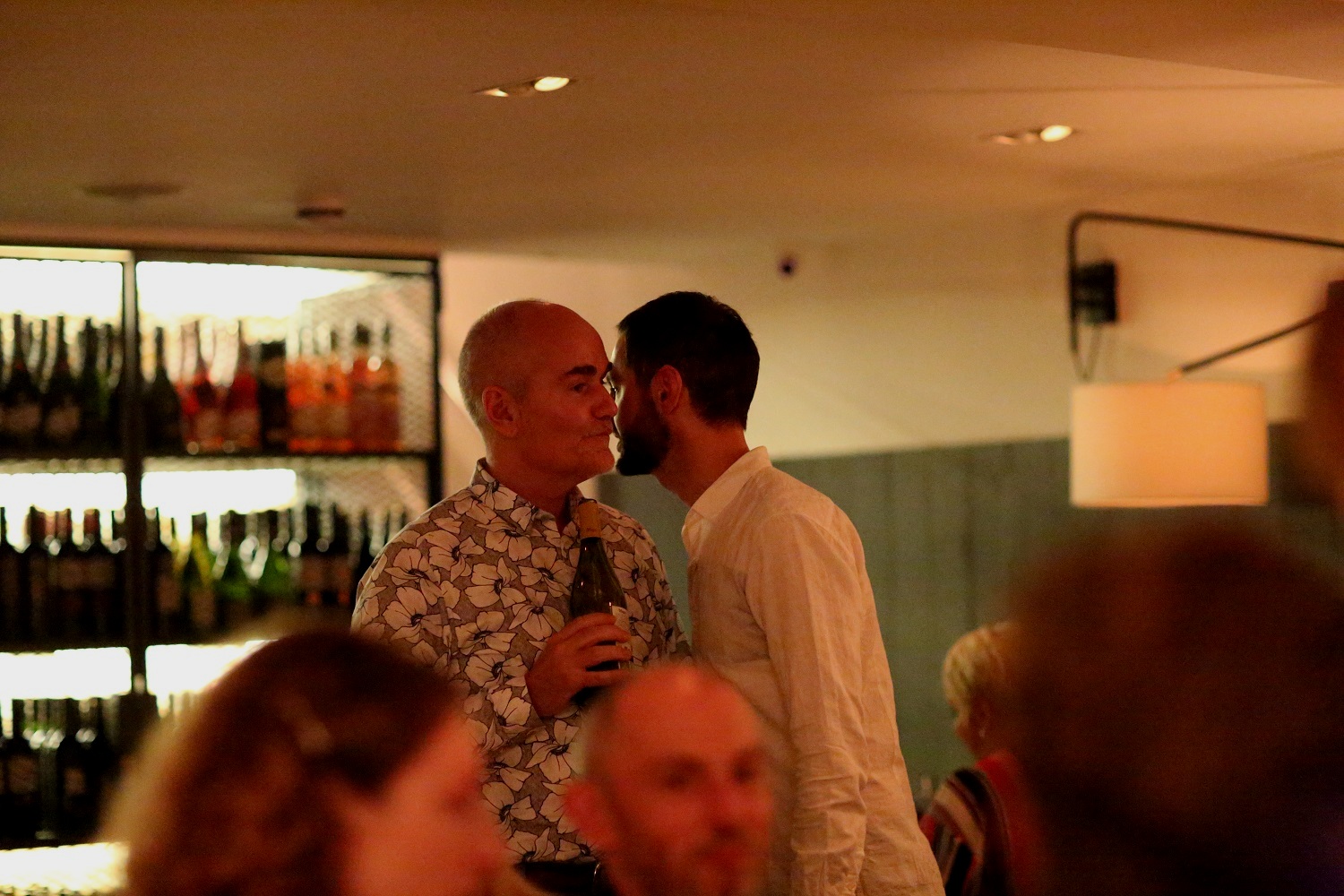 David+and+George.jpg