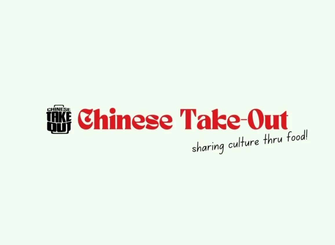 Food Pop-Up: Chinese Takeout