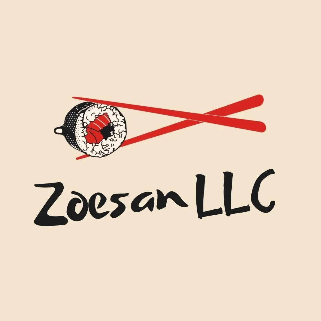 Food Pop-Up: Zoesan Dumplings