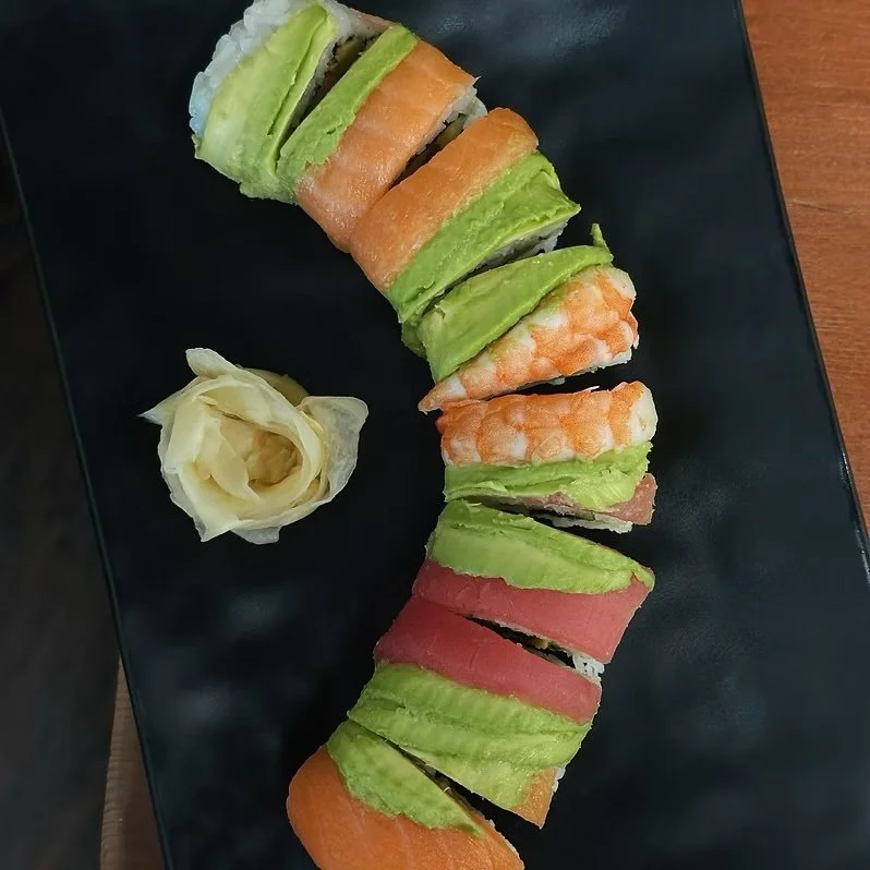 rainbow roll.jpeg