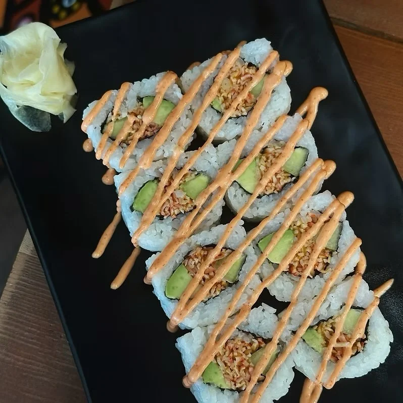 Spicy Krab Roll.jpeg