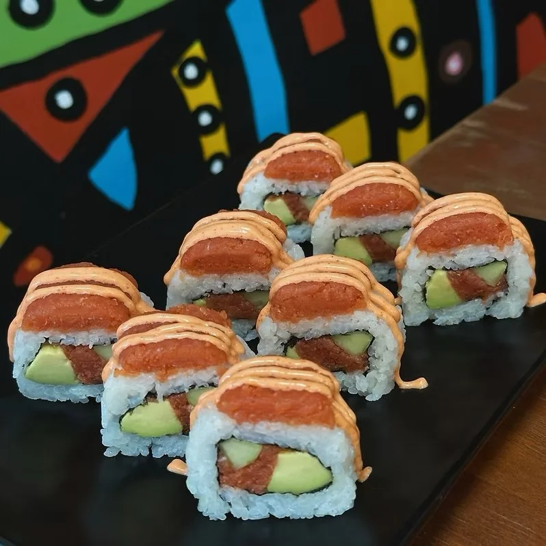 Spicy Tuna Roll.jpeg