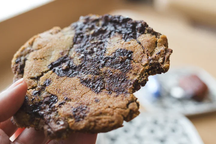 mutsi rye smash.webp