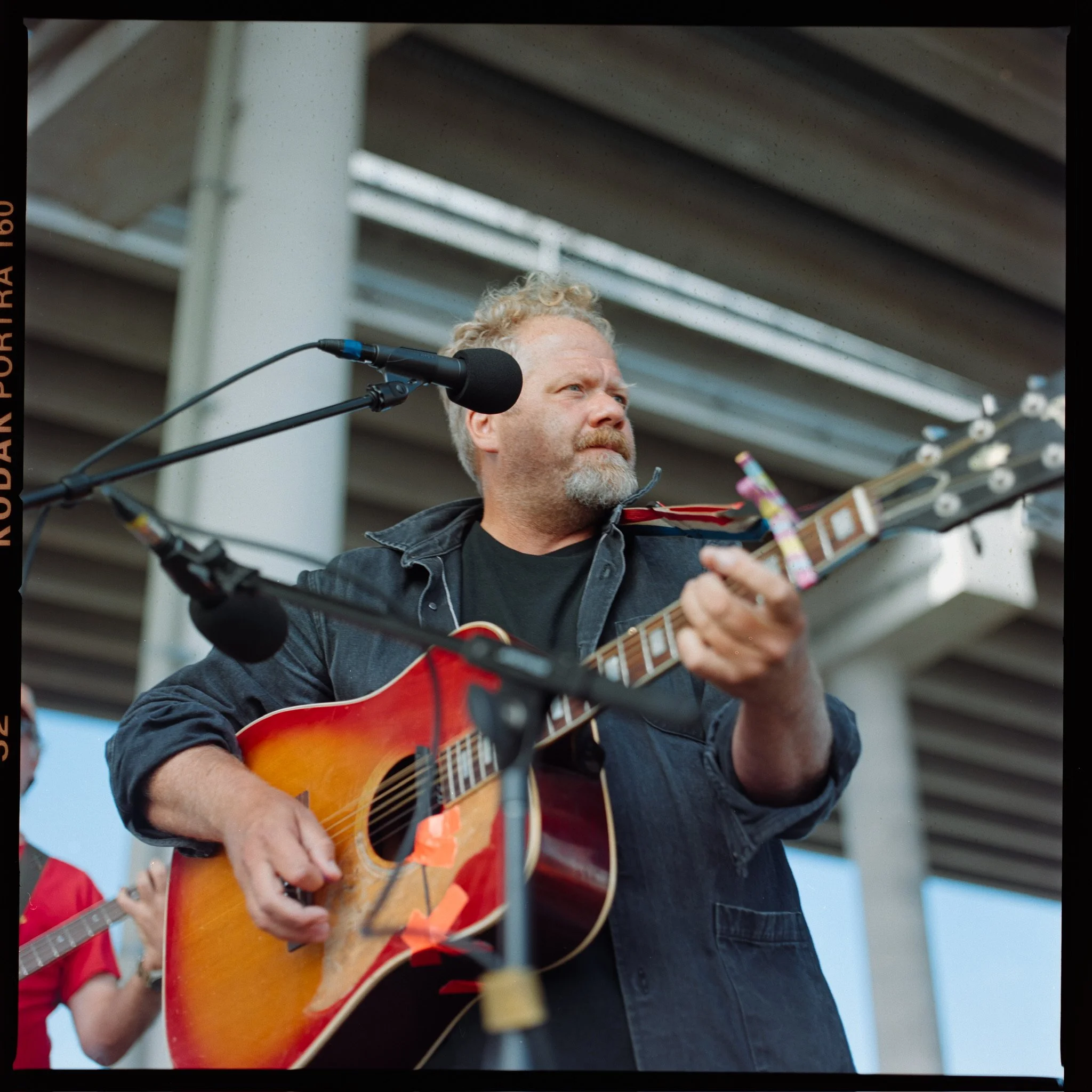 35MM-M6-G200-R00652-1450.JPG