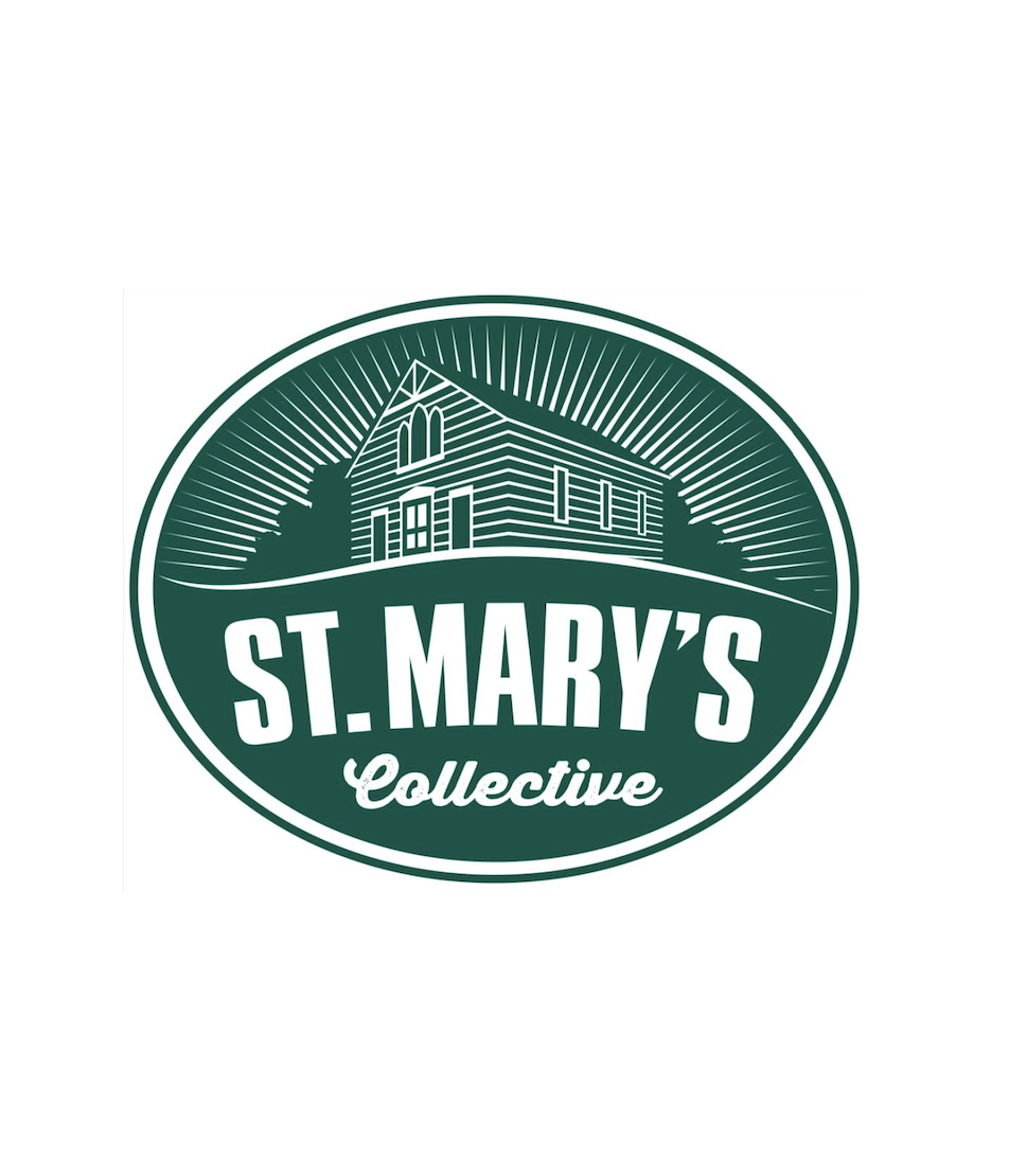 Food Pop-Up: St. Mary's Collective