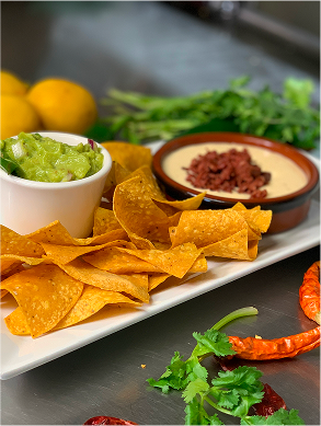 dips.png