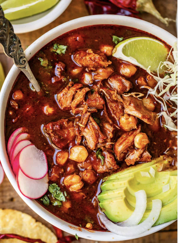 Screenshot 2026-01-26 at 3.23.03 PM.png