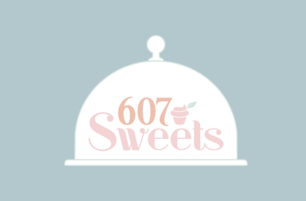 Valentine's Chocolate Truffle Pairing