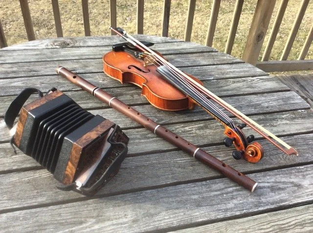 Local.Seisiún.Trio - Our tools #2.jpeg