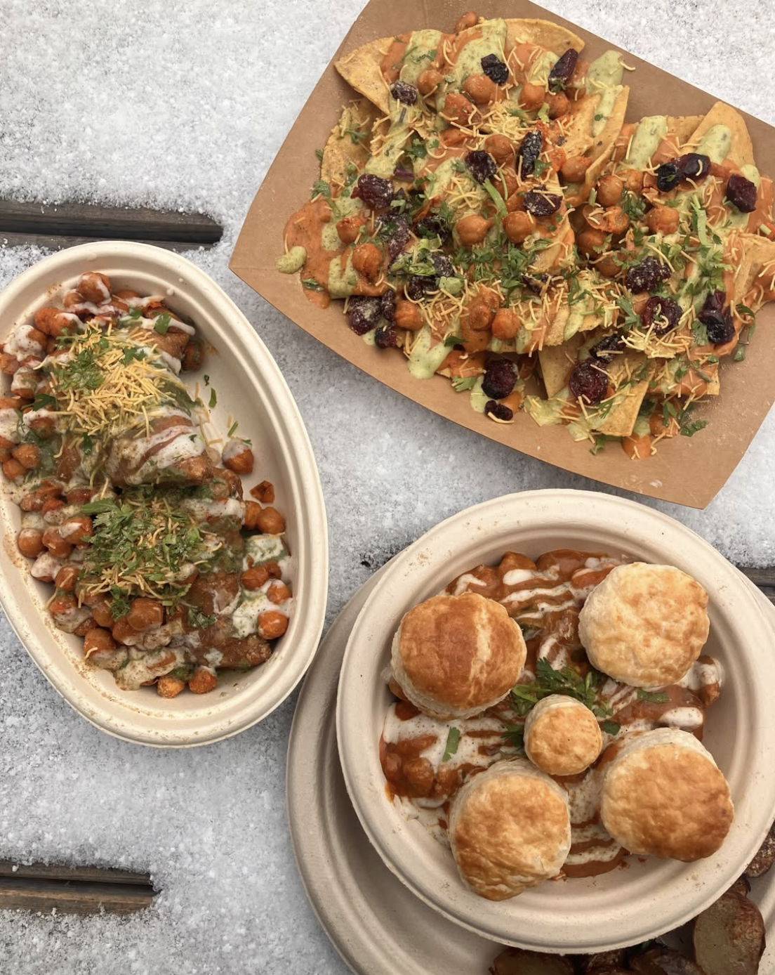 Screenshot 2026-03-08 at 12.42.41 PM.png