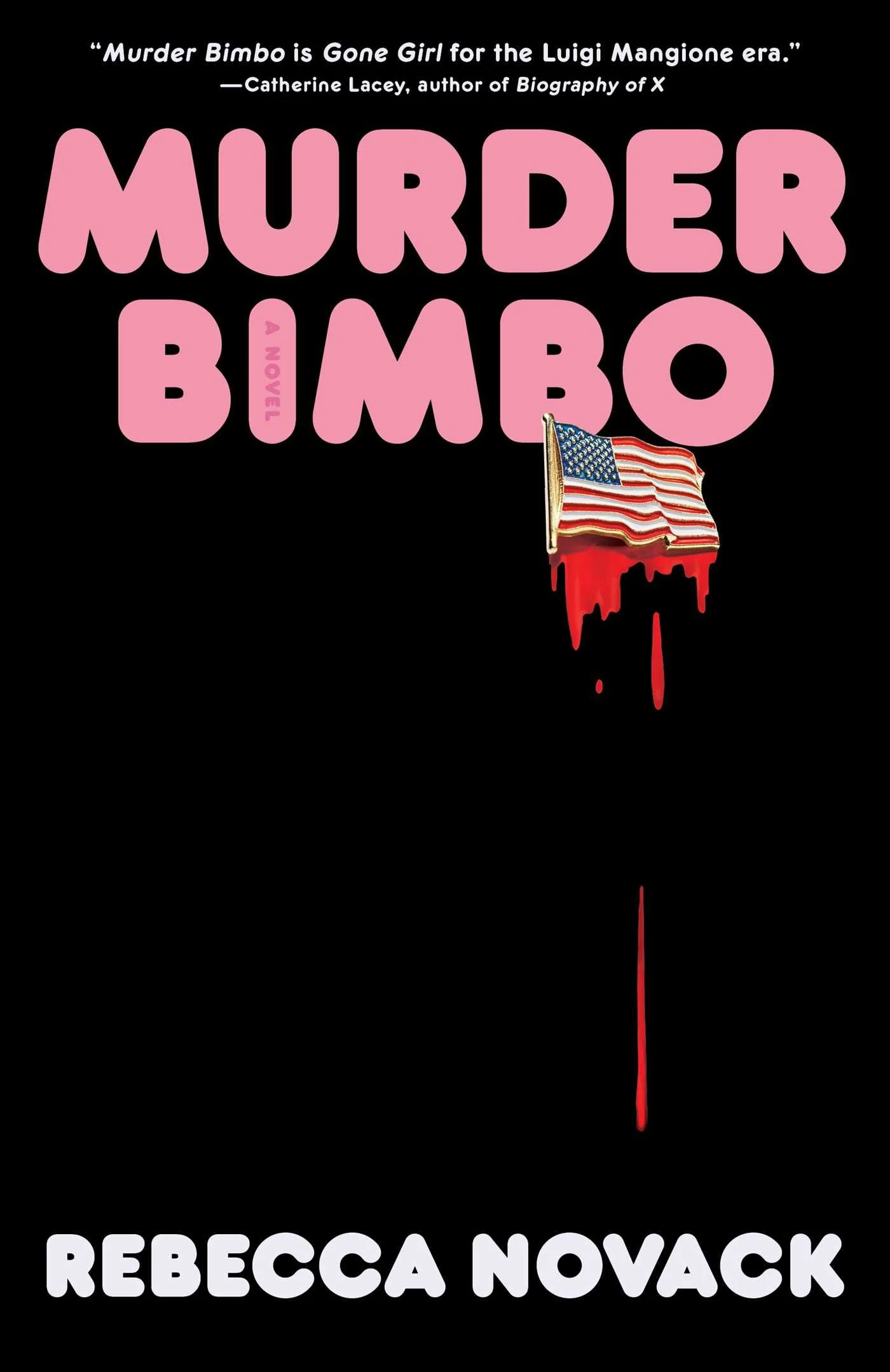 murder-bimbo-9781668214619_hr.jpg