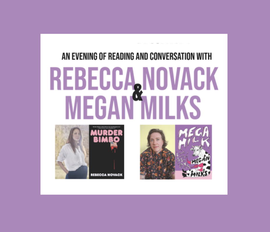 Book Reading and Conversation