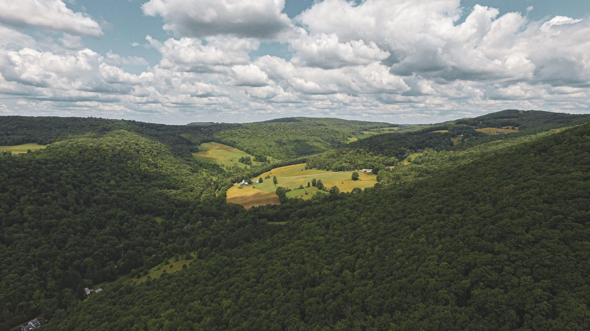 44 Crawford Aerial Drone.jpg