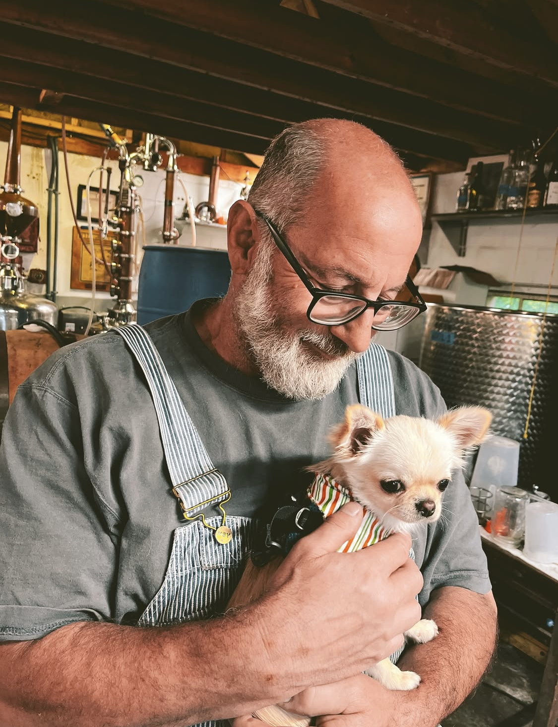 Screenshot 2026-03-27 at 12.09.51 PM.png