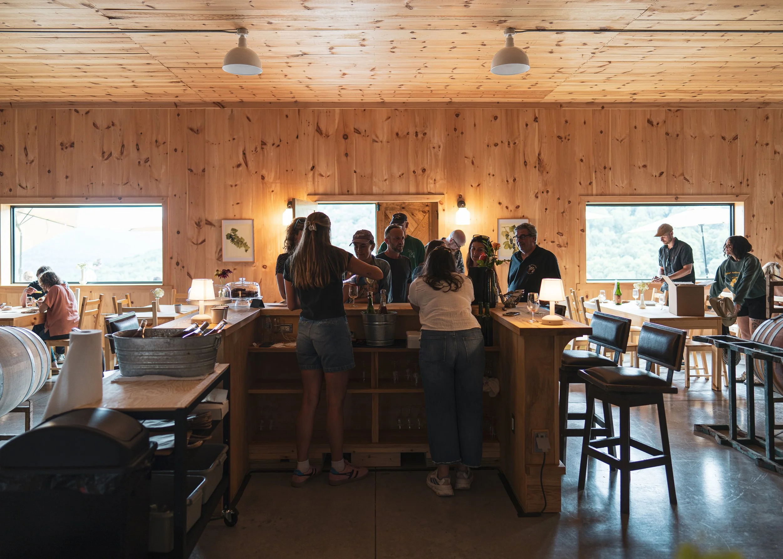 WINERY BAR_PHOTO BY JASON MARTIN.jpg