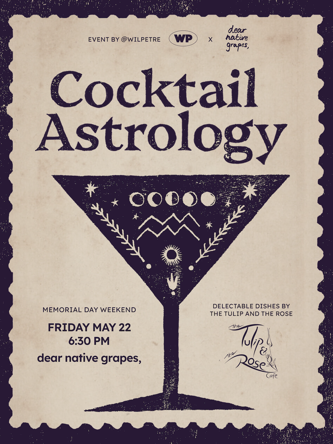 CA_FLYER_FINAL.png