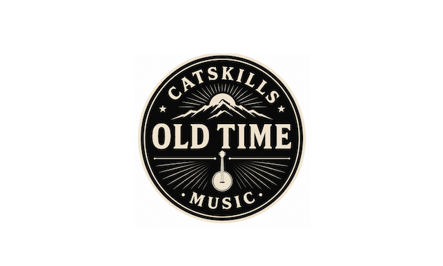 Music Pop-Up: Catskills Old-Time Music