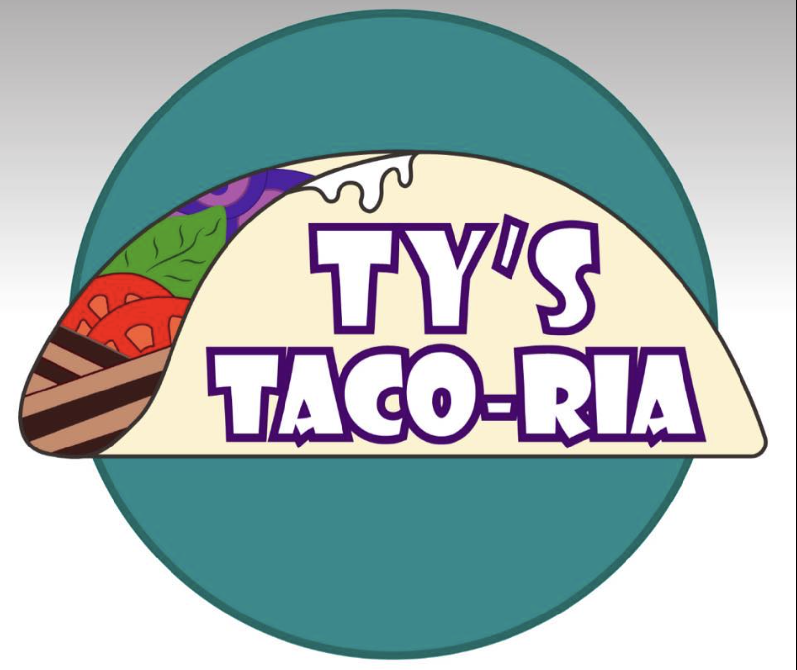 Food Pop-Up: Ty's Tacoria
