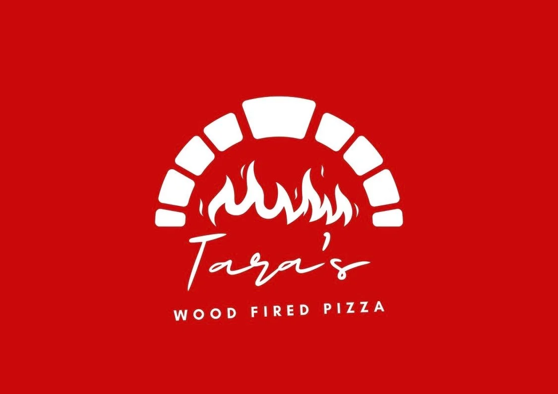 Food Pop-Up: Tara's Pizza Kitchen
