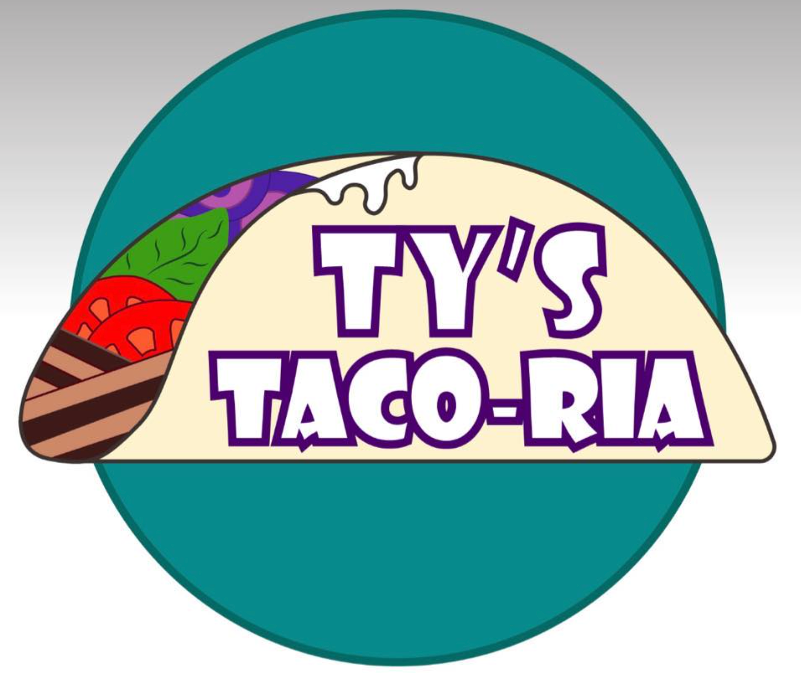 Food Pop-Up: Ty's Tacoria