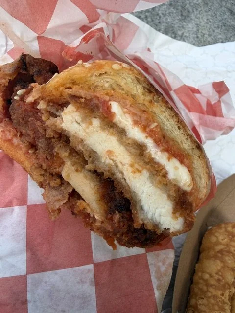 image4.jpeg